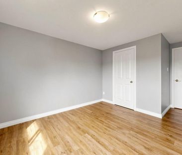For Lease - 34 Haven Hill Square, Toronto, Ontario - Photo 6