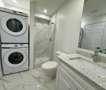 For Lease - 21 Thames Way Unit# LOWER, Hamilton, Ontario - Photo 4