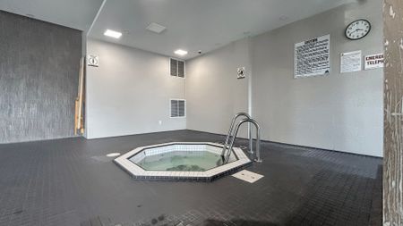 For Lease - 2015 Sheppard Avenue Unit# 3504, Toronto, Ontario - Photo 4