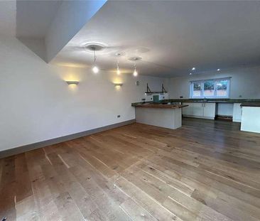 The Old Apple Store, Stawell Road, Stawell, Bridgwater, Somerset, TA7 - Photo 2