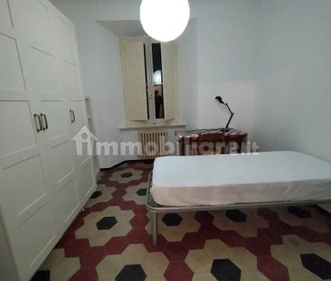 Appartamento via Giacomo Matteotti, Cardeto, Ancona - Foto 3