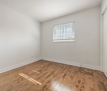 For Lease - 14 Roseville Drive, Brampton, Ontario - Photo 5