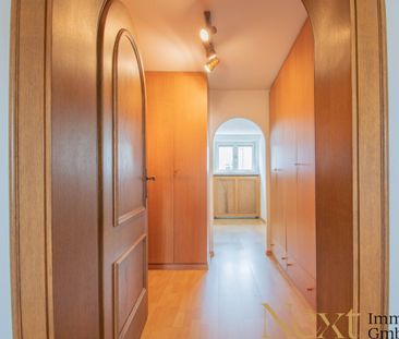 Preiswerte 4,5-Zimmer-Wohnung in Linzer Bestlage zu vermieten! - Photo 6