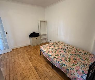 Room in a Shared House, Whites Avenue, IG2 - Photo 6