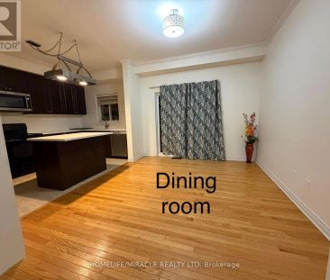 358 HOBBS CRESCENT - Photo 1