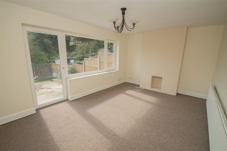 Mays Avenue,Carlton - Photo 2