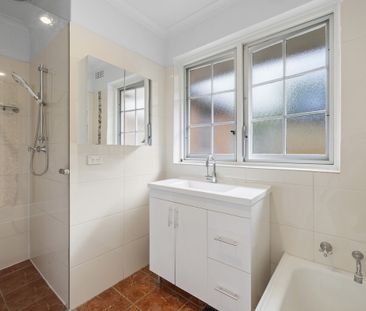 29 Endeavour Street, Red Hill ACT 2603 - House For Rent | Domain - Photo 1