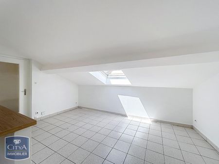 Location Appartement 3 pièces 64m² LYON 1er - Photo 3
