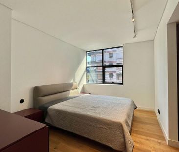 Apartament cu 4 camere de tip duplex de inchiriat | Floreasca - Photo 5