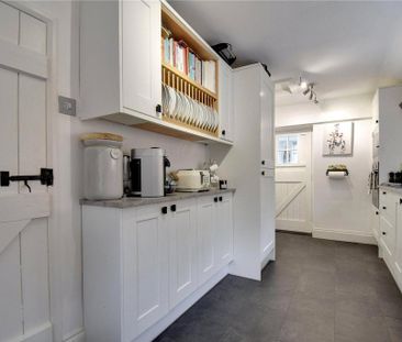 3 bedroom detached house to rent - Photo 4