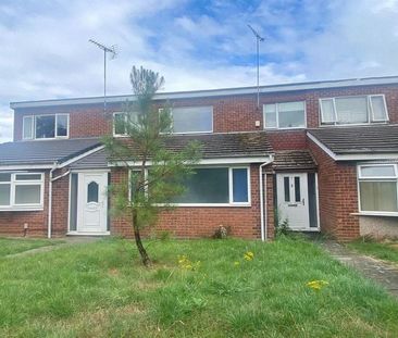 1 bedroom in a house share to rent - Photo 6