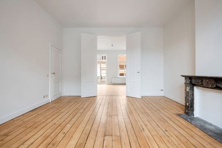 Duplex te huur - Photo 3