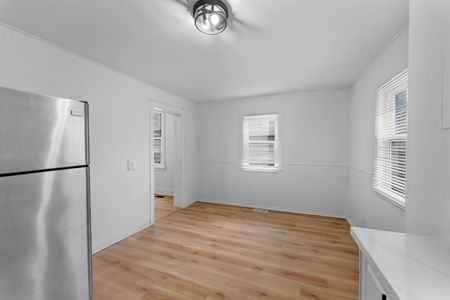 For Lease - 6367 High Street Unit# 1, Niagara Falls, Ontario - Photo 5