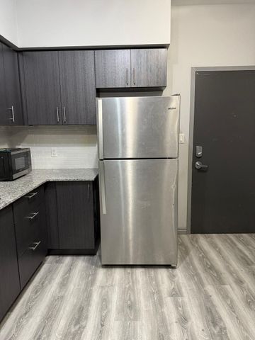 For Lease - 275 Larch Street Unit# G114, Waterloo, Ontario - Photo 5