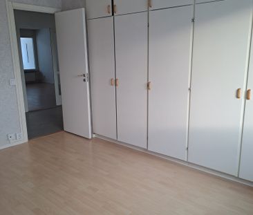 Finningevägen, Strängnäs - Photo 1