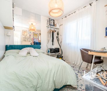 1 bedroom apartment to rent Watling Street, Bletchley, Milton Keyne... - Photo 1