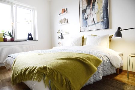 Närlundavägen 16A - Foto 2