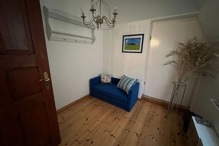 Wohnung zur Miete in Potsdam - Foto 2