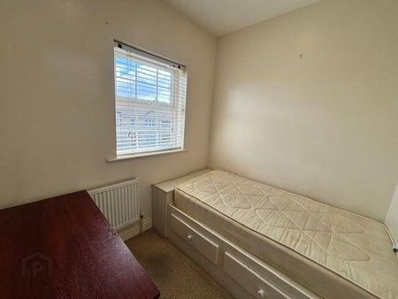 5 Carraig Mhuire, Newry, BT34 2GD - Photo 4