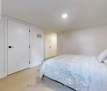 40B L MONCLOVA ROAD - Photo 4