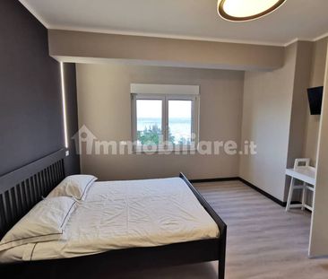 Appartamento via Lungomare Stefano Pugliese, Catanzaro Lido, Catanzaro - Photo 3