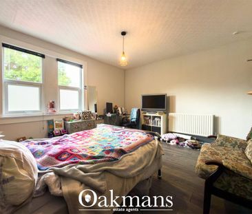 5 bedroom house to rent - Photo 6