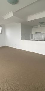 Modern two bedroom nras affordable housing apartment - Photo 3