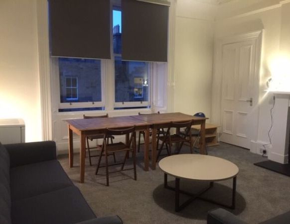 Roseneath Terrace - Photo 1