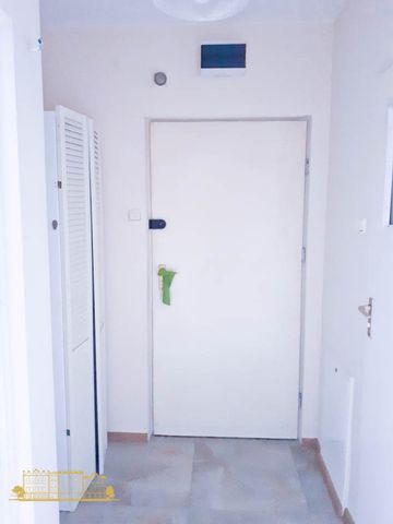 ul. Balicka - Фото 4