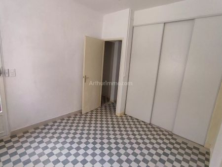 Location Appartement 2 pièces 43 m2 à Manosque - Photo 5