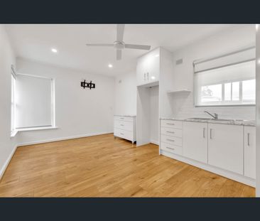 23 Beckman Avenue, Highbury, SA 5089 - Photo 1