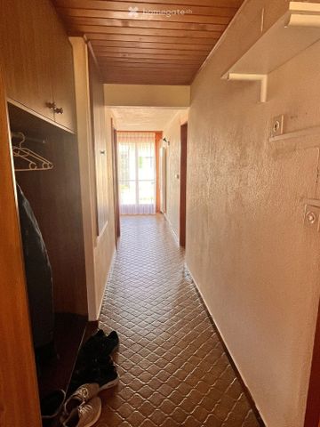 2.5 Zimmer, 80 m² - Photo 5