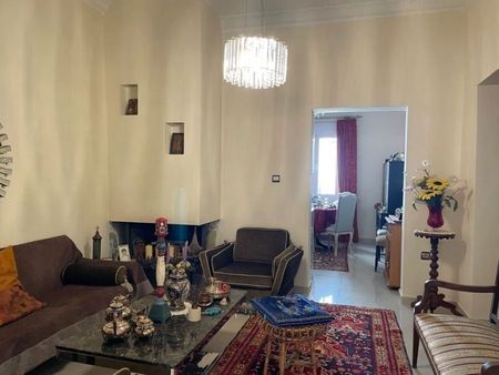 Διαμέρισμα για ενοικίαση Πάτρα - Photo 4