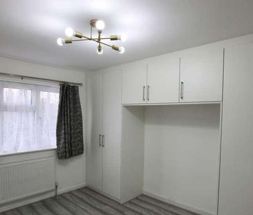 West Way, Neasden, NW10 - Photo 3