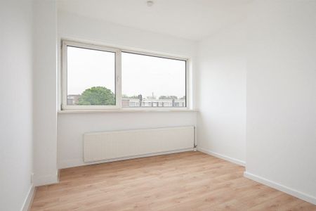 Appartement te huur: Buttervlietstraat 15 3042 GK Rotterdam - Foto 5