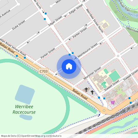 35 Illustration Avenue, Vic 3024, Mambourin