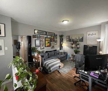 339 Montfort Street, Ottawa - Photo 4