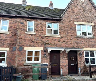 Court View, Stonehouse - Photo 3