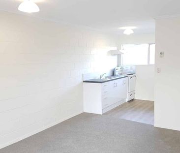 At home on Ward!! - Photo 3