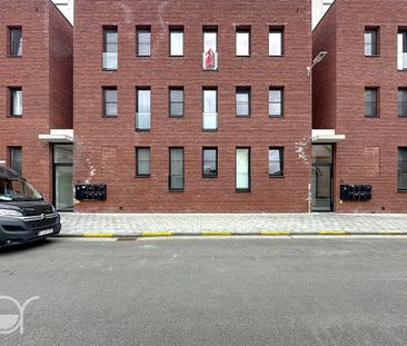 Appartement te huur in Deinze - Foto 5
