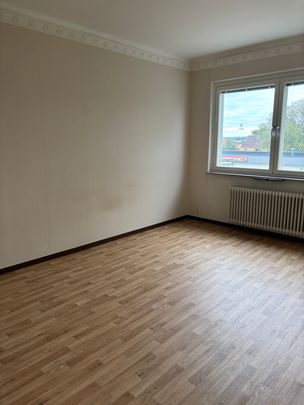 Stockholmsvägen 45 B - Photo 1