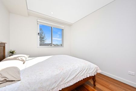 204/50-52 East Street, Five Dock, NSW 2046 - Photo 3