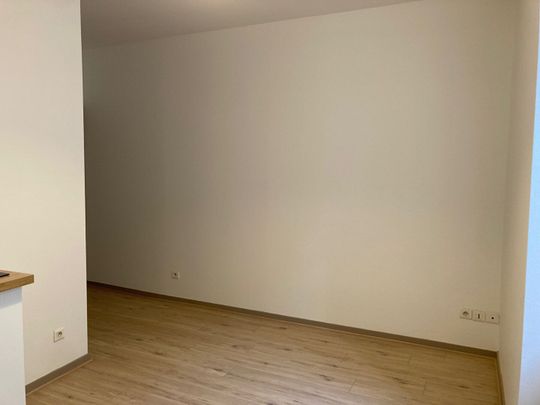 Location Appartement 1 pièce 32m² BESANCON 25000 - Photo 1