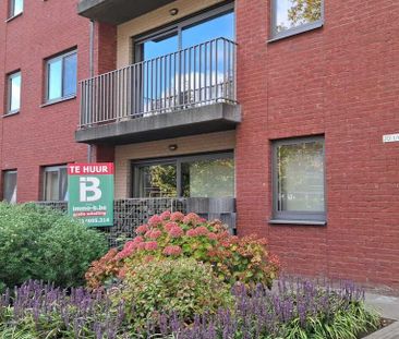 Appartement te huur in Geel voor € 770 met 2 slaapkamers - Photo 4