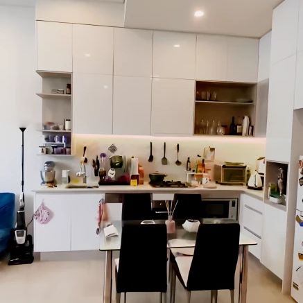 17 Lachlan St, Sydney - Photo 3