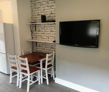 5 bedroom house of multiple occupation to rent - Photo 3