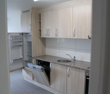 Rent a 3 ½ rooms apartment in Zuchwil - Photo 2