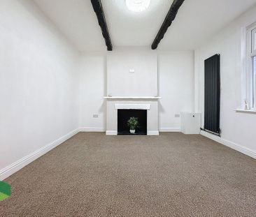 2 bedroom cottage to rent - Photo 3