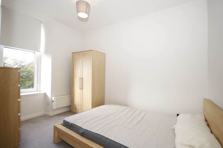 Maule Drive, Flat 1/2, Glasgow, Partick, G11 7XH - Photo 5
