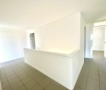 4.5 Zimmer, 5. Stock - Photo 5